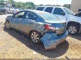 MAZDA MAZDA3 I SPORT JM1BL1UG2C1602684 снимка