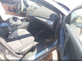 MAZDA MAZDA3 I SPORT JM1BL1UG2C1602684 снимка