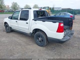FORD EXPLORER SPORT TRAC ADRENALIN/XLS/XLT 1FMZU77K85UB51935 снимка