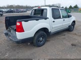 FORD EXPLORER SPORT TRAC ADRENALIN/XLS/XLT 1FMZU77K85UB51935 photo