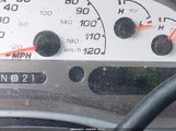 FORD EXPLORER SPORT TRAC ADRENALIN/XLS/XLT 1FMZU77K85UB51935 снимка