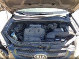 KIA SPORTAGE LX V6 KNDKGCA34A7669279 photo