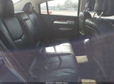 CHRYSLER SEBRING LIMITED 1C3CC5FB6AN205695 снимка