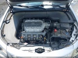 ACURA TL 3.5 19UUA8F20EA007944 снимка