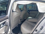 ACURA TL 3.5 19UUA8F20EA007944 снимка