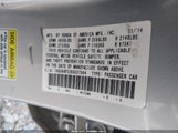ACURA TL 3.5 19UUA8F20EA007944 снимка