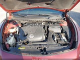 NISSAN MAXIMA 3.5 S 1N4AA51E19C841383 снимка