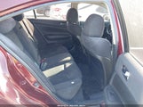 NISSAN MAXIMA 3.5 S 1N4AA51E19C841383 снимка