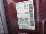 NISSAN MAXIMA 3.5 S 1N4AA51E19C841383 снимка