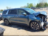 KIA CARNIVAL MPV EX KNDNC5H34R6377269 photo