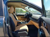 KIA CARNIVAL MPV EX KNDNC5H34R6377269 fotografie