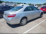 TOYOTA CAMRY LE 4T1BE46K69U387794 снимка