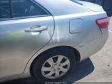 TOYOTA CAMRY LE 4T1BE46K69U387794 снимка