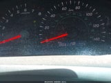 TOYOTA CAMRY LE 4T1BE46K69U387794 снимка