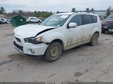 MITSUBISHI OUTLANDER SE JA4JT3AW2CU010777 снимка