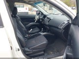 MITSUBISHI OUTLANDER SE JA4JT3AW2CU010777 снимка