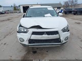 MITSUBISHI OUTLANDER SE JA4JT3AW2CU010777 снимка