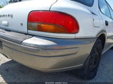 SUBARU IMPREZA OUTBACK SPORT JF1GF4857XH811476 fotografie