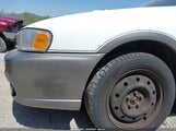 SUBARU IMPREZA OUTBACK SPORT JF1GF4857XH811476 photo