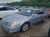 CADILLAC DTS 1G6KD57Y06U193325 снимка