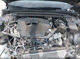 MAZDA CX-30 2.5 S PREFERRED PACKAGE 3MVDMBCM3RM658212 снимка
