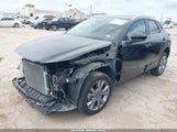 MAZDA CX-30 2.5 S PREFERRED PACKAGE 3MVDMBCM3RM658212 снимка