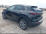 MAZDA CX-30 2.5 S PREFERRED PACKAGE 3MVDMBCM3RM658212 снимка