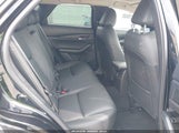 MAZDA CX-30 2.5 S PREFERRED PACKAGE 3MVDMBCM3RM658212 снимка
