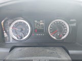 RAM 1500 CLASSIC SLT 4X2 6'4 BOX 1C6RR6TT9LS111068 снимка