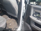 RAM 1500 CLASSIC SLT 4X2 6'4 BOX 1C6RR6TT9LS111068 снимка