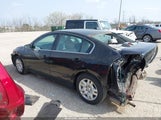 NISSAN ALTIMA 2.5 1N4AL2AP7CN489366 снимка