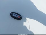 NISSAN ALTIMA 2.5 1N4AL2AP7CN489366 снимка