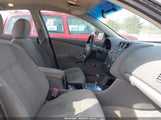 NISSAN ALTIMA 2.5 1N4AL2AP7CN489366 снимка