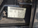 NISSAN ALTIMA 2.5 1N4AL2AP7CN489366 снимка