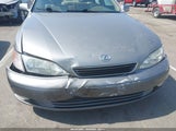 LEXUS ES 300 JT8BF28G3W5031533 снимка