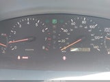 LEXUS ES 300 JT8BF28G3W5031533 снимка