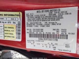 LINCOLN MKZ 3LN6L2G97ER811198 снимка