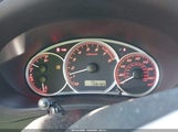 SUBARU IMPREZA WRX JF1GE76659G522282 снимка