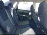 SUBARU IMPREZA WRX JF1GE76659G522282 снимка