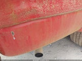 DODGE DAKOTA SLT 1D7HL48N84S717599 снимка