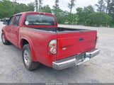 DODGE DAKOTA SLT 1D7HL48N84S717599 снимка