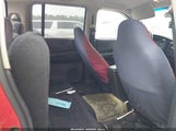 DODGE DAKOTA SLT 1D7HL48N84S717599 снимка