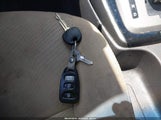 HYUNDAI ELANTRA GLS 5NPDH4AE0DH448095 снимка