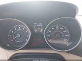HYUNDAI ELANTRA GLS 5NPDH4AE0DH448095 снимка