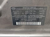 HYUNDAI ELANTRA GLS 5NPDH4AE0DH448095 снимка