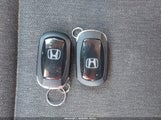 HONDA ACCORD LX 1HGCY1F26RA065237 снимка