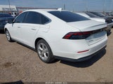 HONDA ACCORD LX 1HGCY1F26RA065237 photo