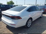 HONDA ACCORD LX 1HGCY1F26RA065237 photo