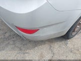 HYUNDAI ACCENT GLS KMHCT4AE0EU622079 снимка