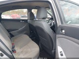 HYUNDAI ACCENT GLS KMHCT4AE0EU622079 снимка